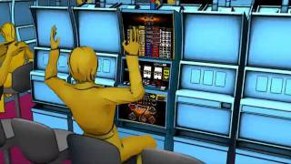 Alpha Video Creative Services 2010 Demo Reel