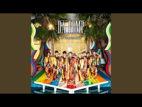 ☆fantasista☆ Fantasista～ファンタジスタ～ - YouTube