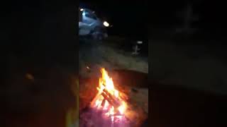 Hayat devam ediyor