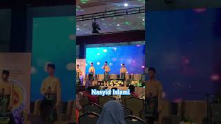 Download Lagu Nasyid Islami #subscribe MP3