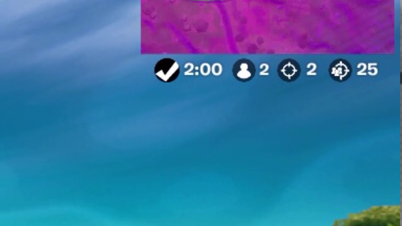 Fortnite E-11 blaster rifle + mandalorian sniper Pickaxe (spectate glitch)