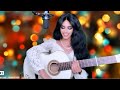 Музыкальный стрим с Elena Yerevan🥰♥️Live stream with Elena❤️🎸