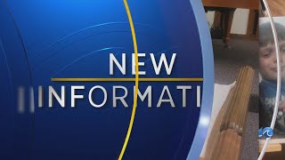 43-year-old Chesapeake woman dies in Norfolk shooting, two others injured
