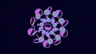 Oreo New TVC - Oreo Flavors Effects (IL Vocodex 2018 Chorded Effects)