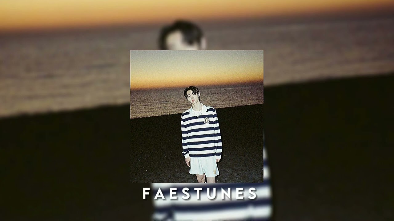 Tulad Mo - TJ Monterde ( sped up )