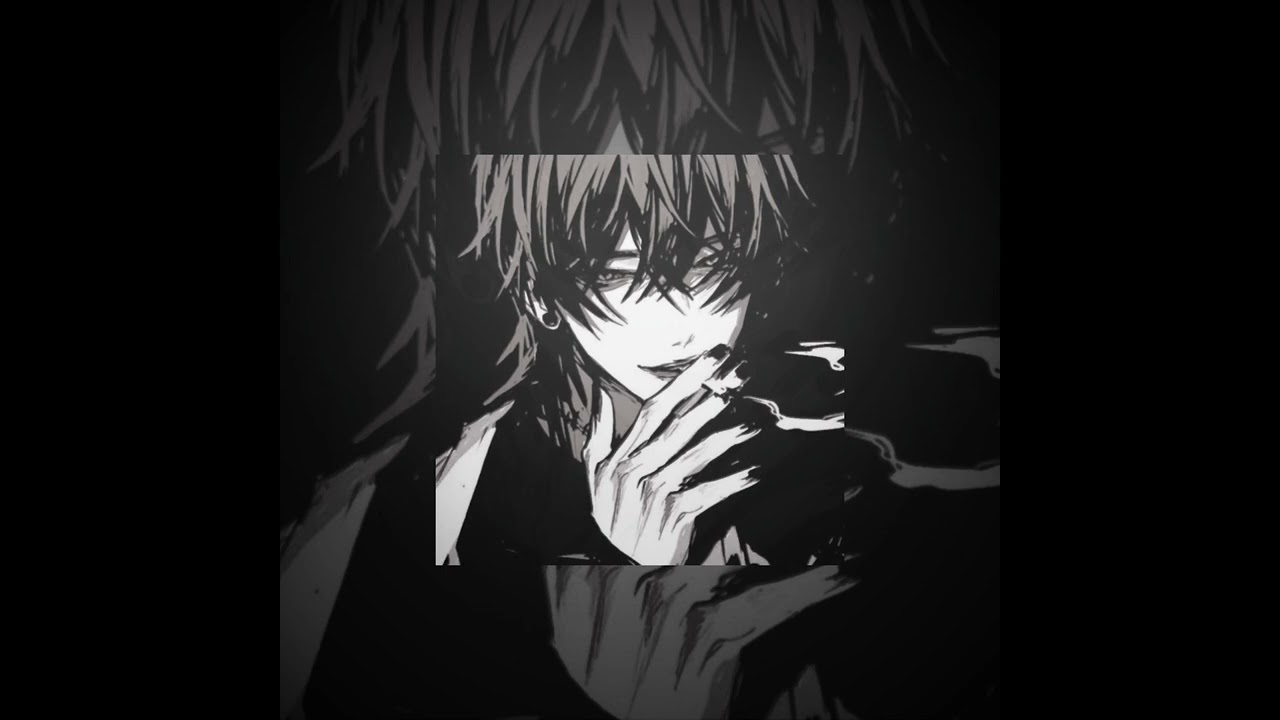 ☆ DURPO! (FEAT. @JASPXXL) | OUT MY BODY! (slowed) ☆