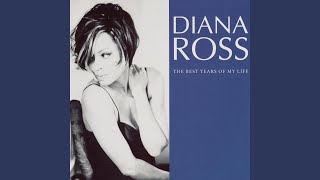 The Best Years Of My Life