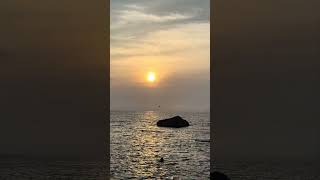 #shimane #travel #japan #nature #hiroshima #sea