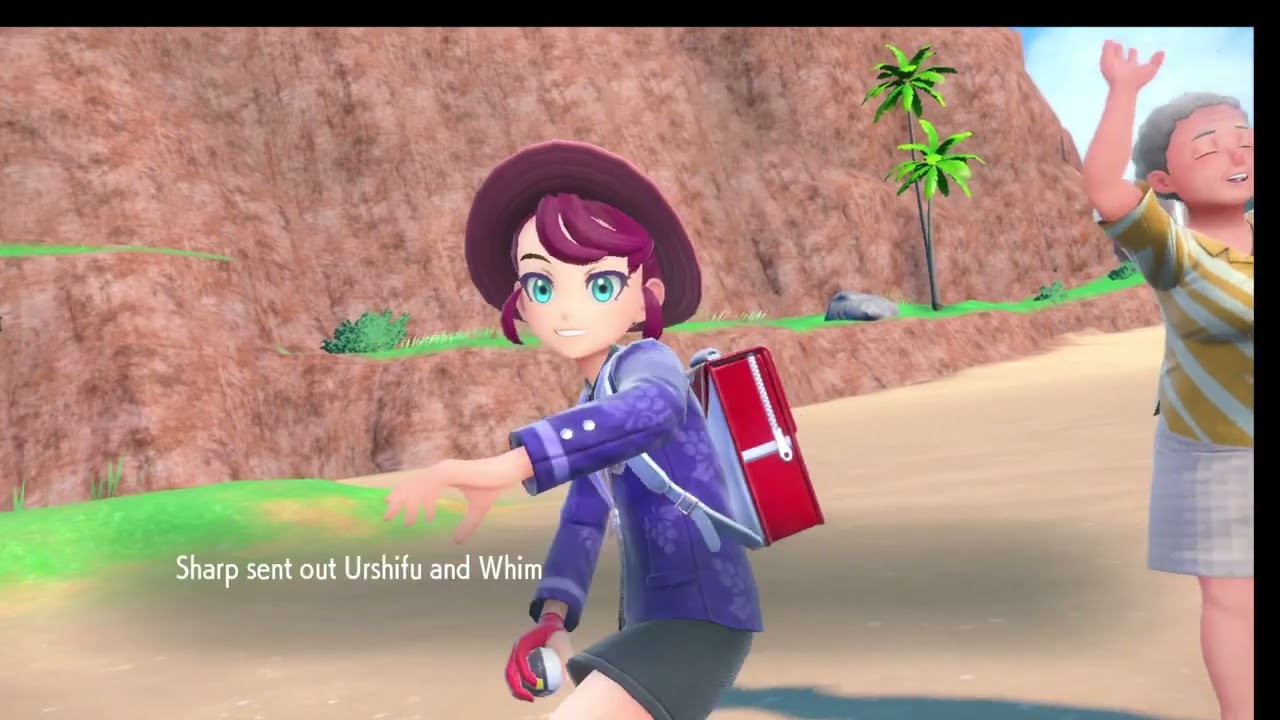 Cody vs Kevin Playoff Semifinals Tri-Type League