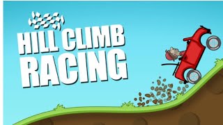 game Hill climb racing 2016 mod apk screenshot 2
