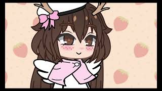 Meowism Ocpersona Thing Idk P