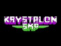 Krystalon SMP server