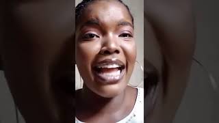 Watch this video before going to yaba college of technology #yabatech #college #youtube Watch this video before going to yaba college of technology #yabatech #college #youtube