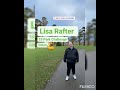 PARK IT! Meet Our Leaders