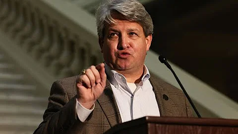 Georgia Secretary of State’s office holds a news conference after leaked Trump call | FULL EVENT