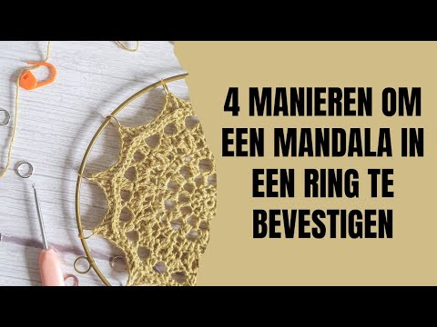 Video: 4 maniere om 'n trouring te verkoop