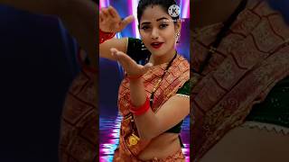 Rasiyan Bstwa Dangerous Rasan Ma 1.5 Miliyan