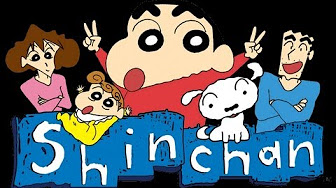 Anime Podcasts - YouTube