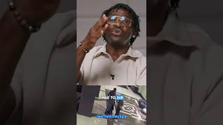 Michael Irvin on Suing A Hotel For $100 Million #nfl #michaelirvin