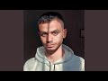 تراب شعبي  نوح