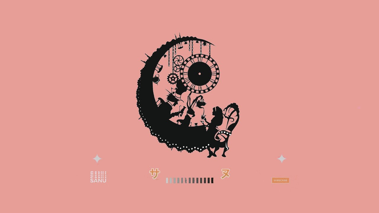 (FREE) Jack Harlow Type Beat 2022 - "Alice" (prod. Sanu)