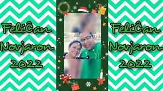 Feliĉan Novjaron 2022 🥳🥳🥳 #Esperanto #Venezuela #EsperantoLives #esperantolanguage