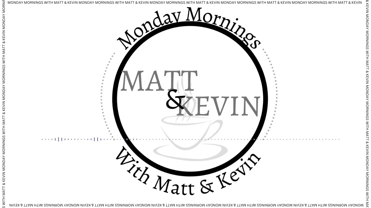 The Catholic Church is too.....masculine?