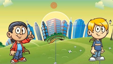 15-Tynker-Random Position