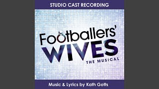 Download Lagu Fairy Tales Aren’t Just for Fairies MP3