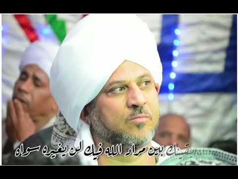 أن قدر الله لا يرد قضاءه إلا الدعاء السيد إدريس الادريسي أن قدر الله لا يرد قضاءه إلا الدعاء السيد إدريس الادريسي