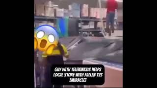 Teletubbies - Jumping - Making Lanterns Segment 1.Png
