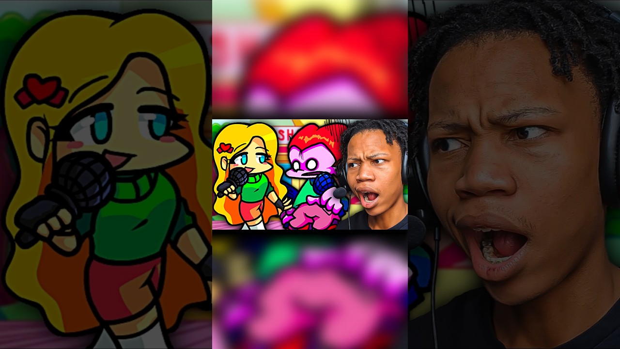 У Пико появилась новая девушка? 