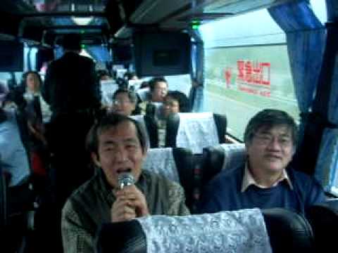 一支小雨傘.MOV