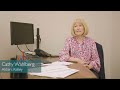 Video about Legal Aid at Alsters Kelley