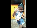 Naah goriye  bala lavishka mhatre lockdown dance vj dance company