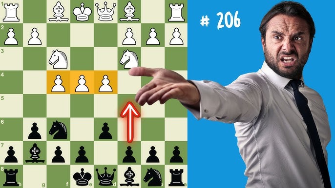 Launches Duck Chess, Seirawan Chess, Setup Chess 