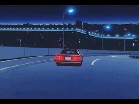 Gamez - Bei Maejor ft. Keri Hilson (slowed + reverb)