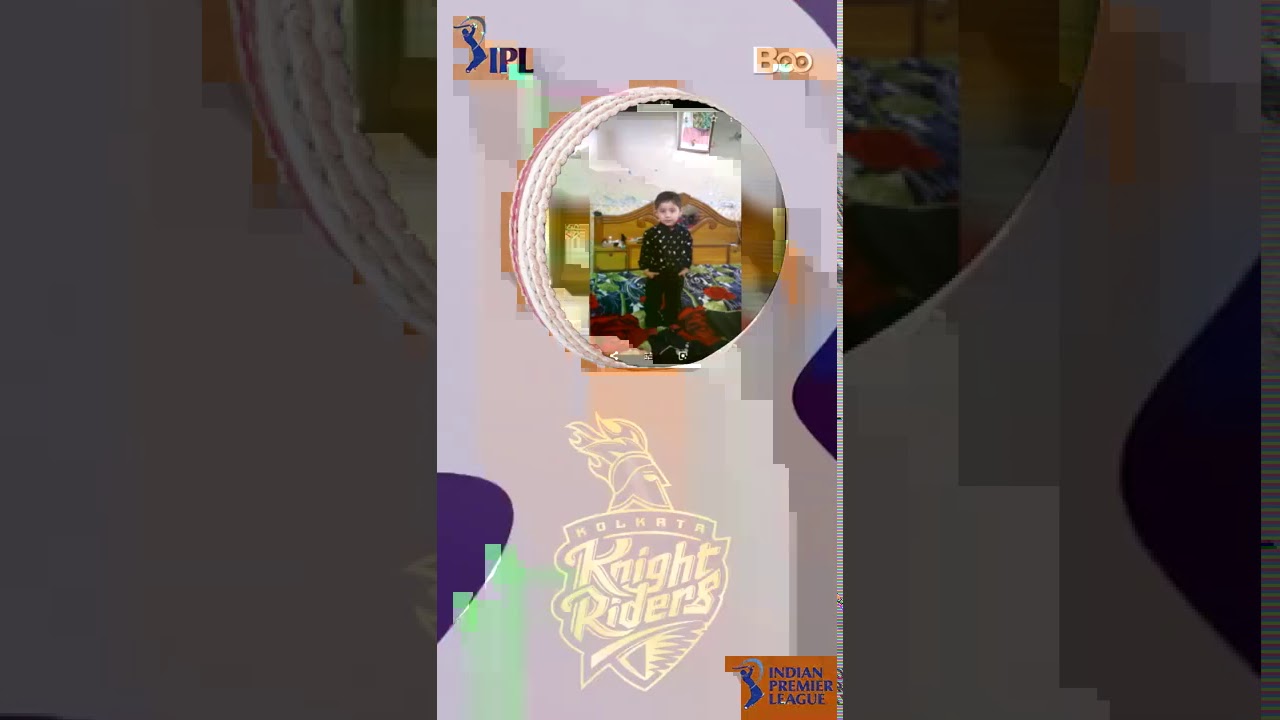 ipl 2020 all teams captain