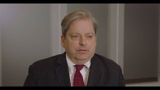 PRIIPs - An Update