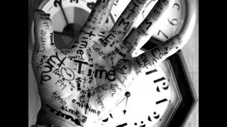 "Too Much Time On My Hands" Styx w lyrics - read on screen  (We're anon monetized & anon profit)