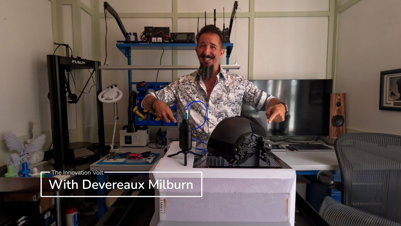 Internet in a Box: The Rise of Computational Connectivity