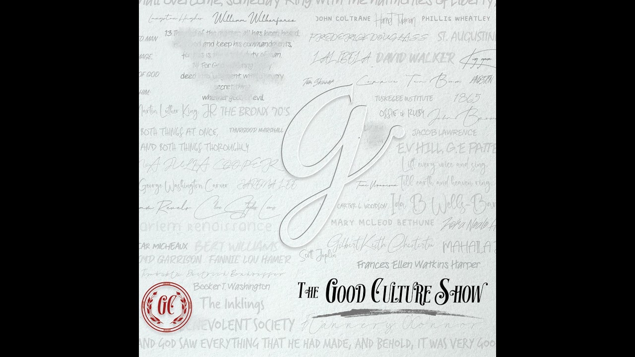 The Collective: The 2025 Review (The Good & Bad Culture)