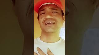 Dil Ki Tanhai Ko Awaz Bana Lete Hai Sad