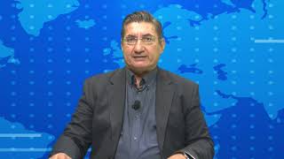 Δελτίο Ειδήσεων 13-10-23