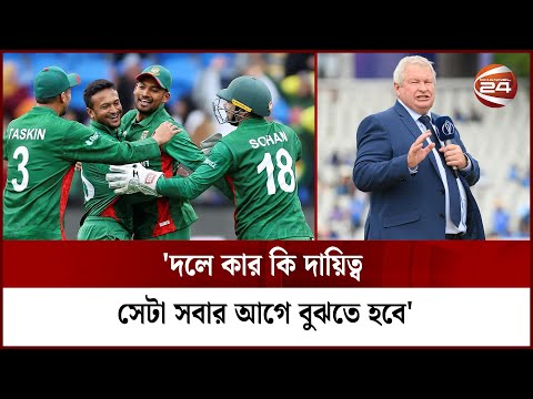 ভিডিও: আরোস্মিথ প্রোগ্রাম কি সত্যিই কাজ করে?