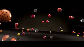 Surround 7 1  Sphere    Trailer   Dolby
