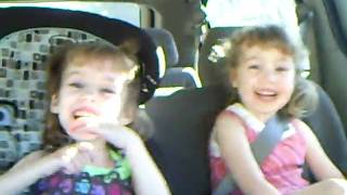 PIC 0155