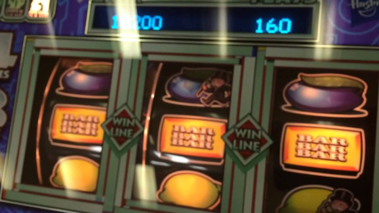 monopoly mega streak 2