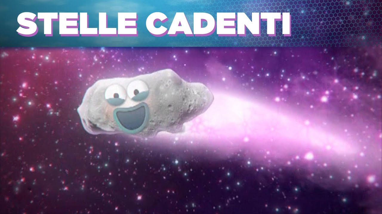 Big Bang In Viaggio Nello Spazio Con Margherita Hack