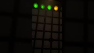 Launchpad Tutorial pt.1- Setting up MIDI Inputs/Outputs for Novation launchpad